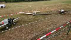 IMG-20240831-WA0015