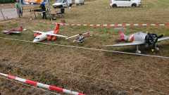 IMG-20240831-WA0016
