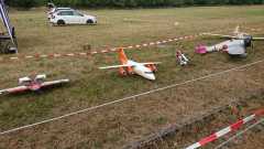 IMG-20240831-WA0017