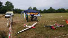 IMG-20240831-WA0019