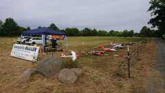 IMG-20240831-WA0020