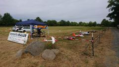 IMG-20240901-WA0018