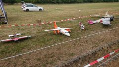 IMG-20240901-WA0022