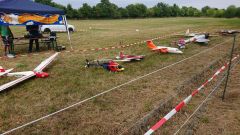 IMG-20240901-WA0024