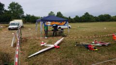 IMG-20241112-WA0022