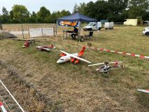 IMG-20241112-WA0023