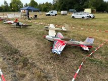 IMG-20241112-WA0026