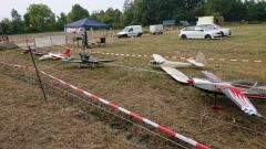 IMG-20241112-WA0031