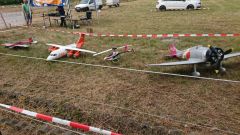 IMG-20241112-WA0034