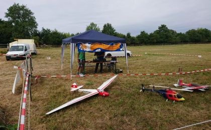 IMG-20240901-WA0012