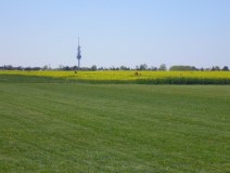 p4150030