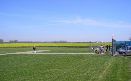 p4150008
