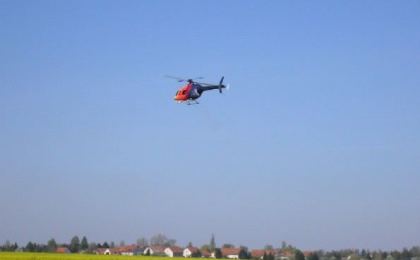 p4150026