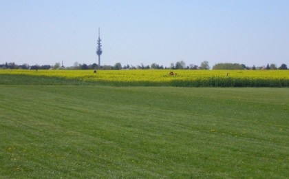 p4150030