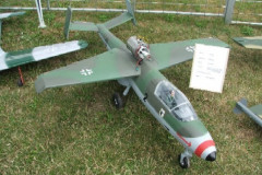 dscf3443