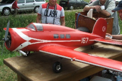 dscf3496