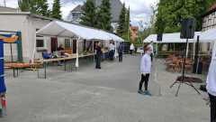 IMG-20250518-WA0000