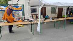 IMG-20250518-WA0001
