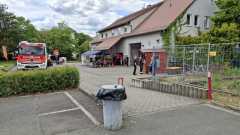 IMG-20250518-WA0002