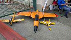 IMG-20250518-WA0003