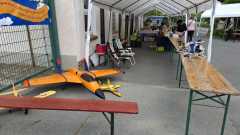 IMG-20250518-WA0004