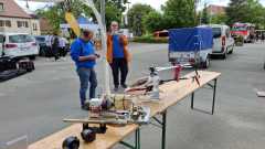 IMG-20250518-WA0005