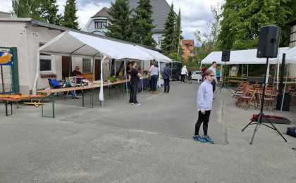 IMG-20250518-WA0000