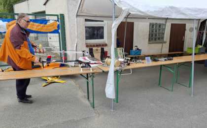 IMG-20250518-WA0001
