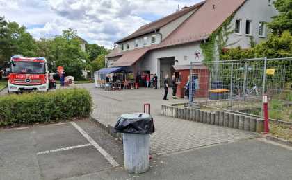 IMG-20250518-WA0002