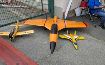 IMG-20250518-WA0003
