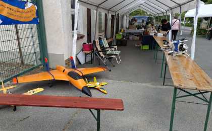 IMG-20250518-WA0004