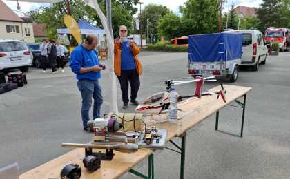 IMG-20250518-WA0005