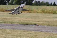 IMG-20250621-WA0011