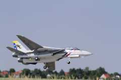 IMG-20250621-WA0012