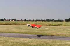 IMG-20250621-WA0014