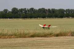 IMG-20250621-WA0015