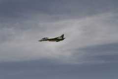 IMG-20250621-WA0016