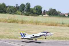 IMG-20250621-WA0017
