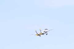 IMG-20250621-WA0018