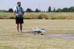 IMG-20250621-WA0019
