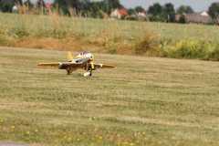 IMG-20250621-WA0020