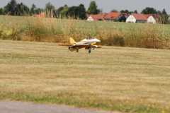 IMG-20250621-WA0021