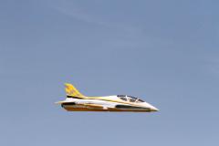 IMG-20250621-WA0022