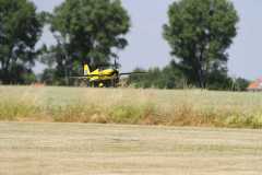 IMG-20250621-WA0023