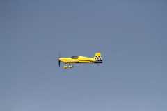 IMG-20250621-WA0024