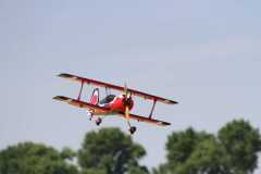 IMG-20250621-WA0026