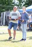 IMG-20250621-WA0027