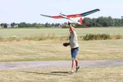 IMG-20250621-WA0028