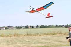 IMG-20250621-WA0029