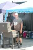 IMG-20250621-WA0030
